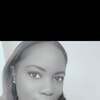 jasminelong203